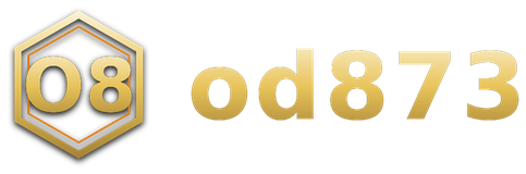 od873 logo