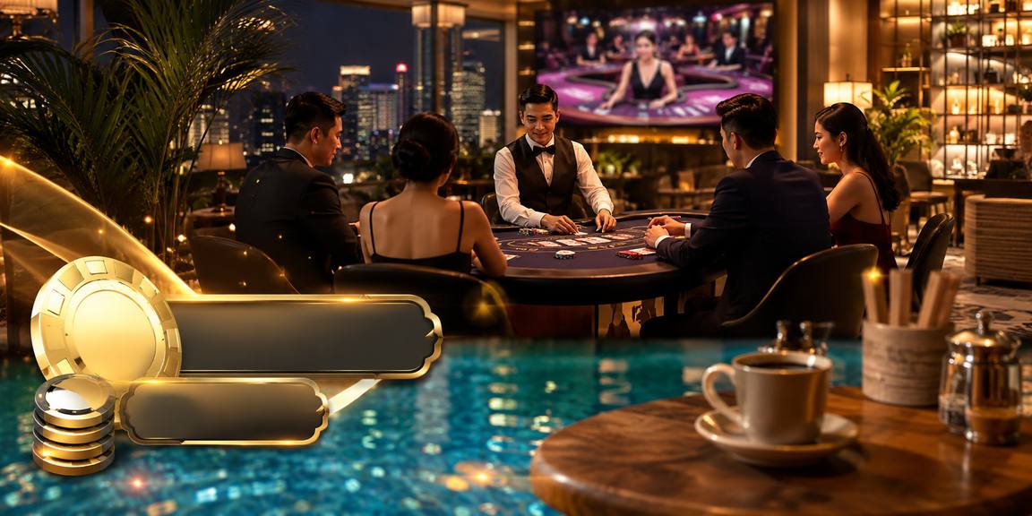 od873 Slot, Meja Hidup dan Betslip di Poket Anda